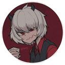 ツDylan Discord Server Icon