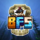 Ben's Fintastic Sharks Discord Server Icon