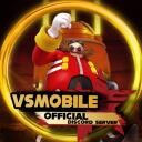 vsMobile’s Official Discord Server Discord Server Icon