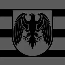 Верхолмск — мониторинг Discord сервера, статистика и рейтинг