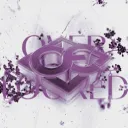 Overlooked™ Ent