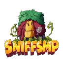 Sniff ፤ SMP 🦖