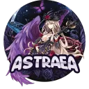 🌙Astraea CLOSED ALPHA