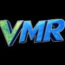 Vrum Racing