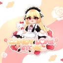 𝙲andy 𝙻oʌe 𝚂tore