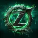Zoltyum