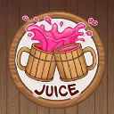 JUICE - Reborn... pu