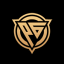 PG.net