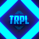 TRPL | TRIPLE