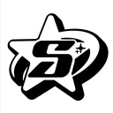 Swayzhee's Stream Lair