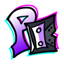 PlayBack | Rewind-Tapes!