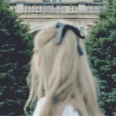 ⋆˚࿔ wonderland 𝜗𝜚˚⋆ Discord server icon