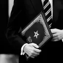 Moroccan Tax Authority
