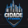 MUDANÇA TOTAL