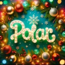 El sótano de PolarCepan