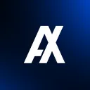 AltX - Légal
