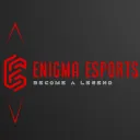 Enigma E-sports