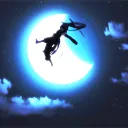 Unstabled Discord Server Icon