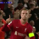 The LFC Footy Den's icon