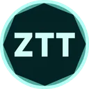 Zombs Teams Tournaments