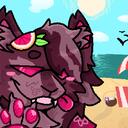      .:SILLY SUPPLIES:.      Discord Server Icon