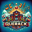 Querack's CLUB