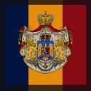 Forțele Armate Române 1940s