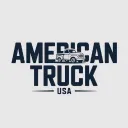 AMERICAN TRUCK USA