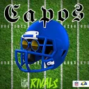 NFL RIVALS // Capos squad