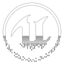 UE Hideout icon