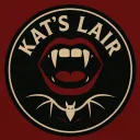 Abi's Lair