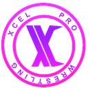 XCEL PRO WRESTLING Discord Server Icon