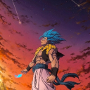 STARFALLZ icon