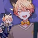 MOVED TO /prosekai Discord Server Icon