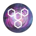 Devhive Colombia