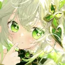 Ciallo~Nahida