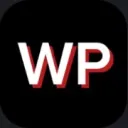 Warzone Productions