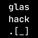Glasgow Hackerspace
