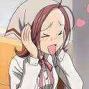 Make cool FRIENDS (teens only) (mostly from europe) Discord Server Icon