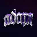 Adapt