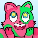 RariiCat Twitch