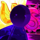 Ultimate Object Showdown S4B: Welcome to Reverst