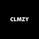 Clumzzy