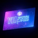 Yield Hackers - Renda Cripto