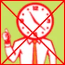 Anti-Truen Server