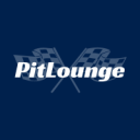 PitLounge  Server Icon