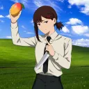 Server icon