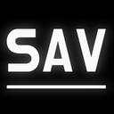 Servidor Andrey Volkov Discord Server Icon