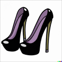 Finsubs, Paypigs, &amp; Î²etas Uniteã€(Ë†(oo)Ë†)ã€ž Server Icon