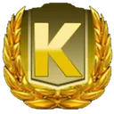 Sigiemki Knagersa